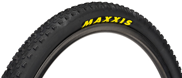 Maxxis Ikon 3C EXO TR Tubeless Tire