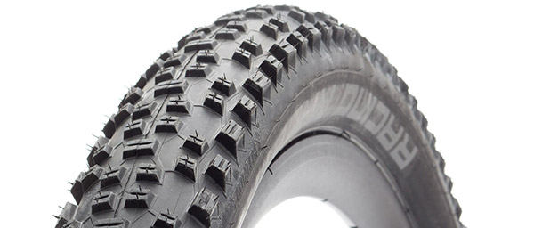 Schwalbe Racing Ralph LiteSkin Tire