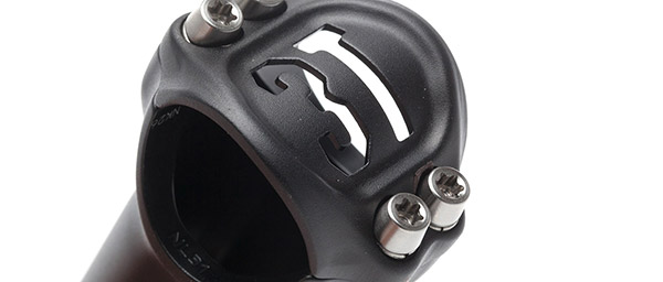 3T ARX II Team Stealth Stem Excel Sports | Shop Online From 