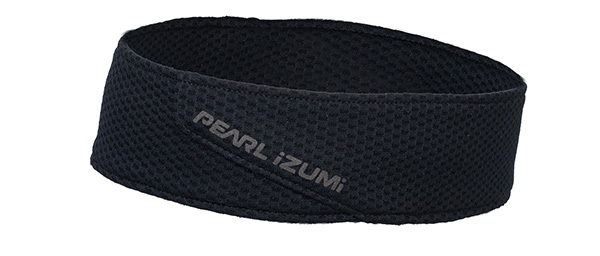 Pearl Izumi Transfer Lite Headband