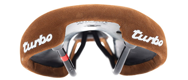 Selle Italia Saddle Excel Sports | Online From Boulder Colorado