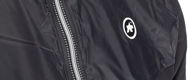 Assos trackJack Signature Excel Sports | Shop Online From Boulder