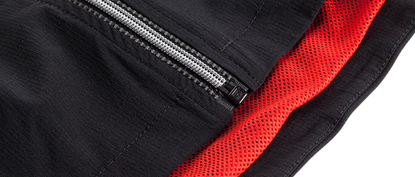 Assos trackJack Signature Excel Sports | Shop Online From Boulder