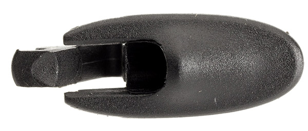 Cervelo Toptube Cable Stop