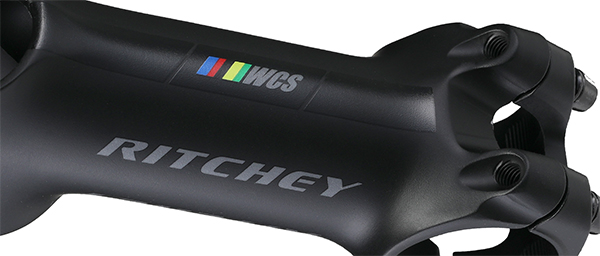 Ritchey WCS C220 Stem Excel Sports | Shop Online From Boulder 