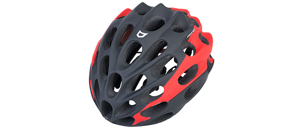  Mixino Helmet