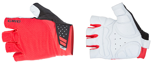 Giro Monaco II  Gel Glove