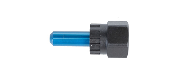 Park Tool FR-5.2GT Cassette Lockring Remover with Pin