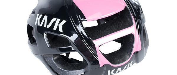 KASK Protone Giro Edition Helmet Excel Sports | Shop Online