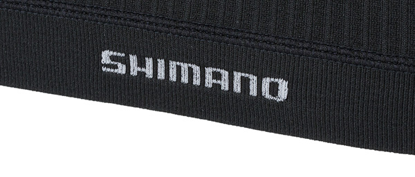 Shimano S-Phyre Winter Baselayer Excel Sports | Shop Online