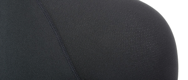 Shimano S-Phyre Winter Baselayer Excel Sports | Shop Online