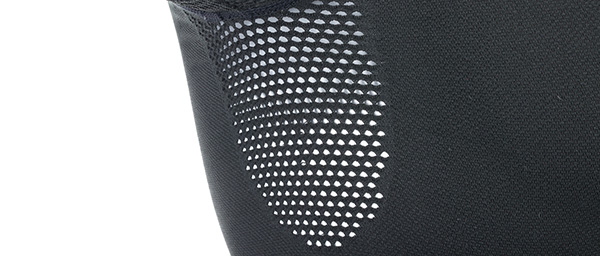 Shimano S-Phyre Winter Baselayer Excel Sports | Shop Online