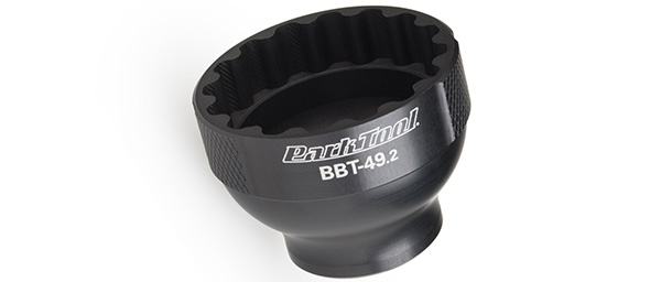 Park Tool BBT-49.2 Bottom Bracket Tool