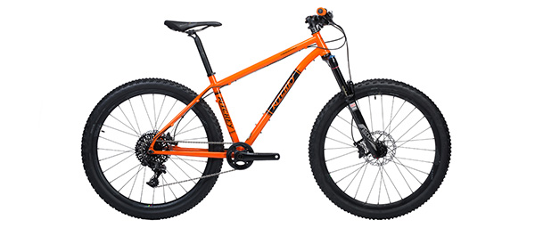 Ritchey Timberwolf Complete Bicycle Excel Sports | Shop Online From Boulder  Colorado