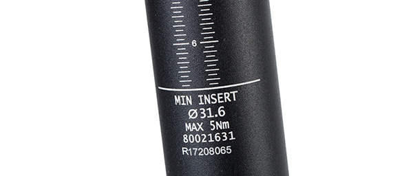 ritchey wcs kite