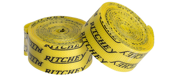 Ritchey Snap-On Road Rim Tape