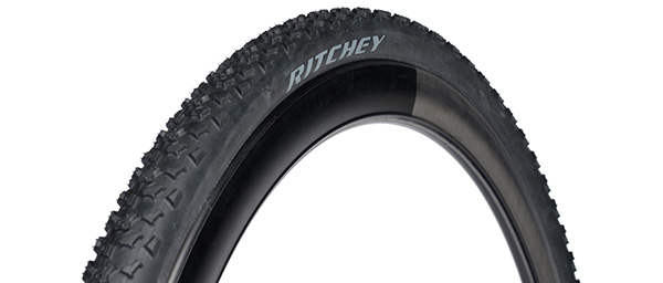 Ritchey Comp MegaBite Tire