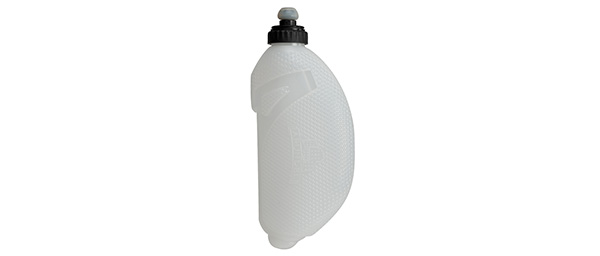 Arundel Chrono II Aero Bottle
