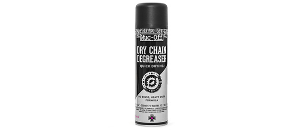 Muc-Off Dry Chain Degreaser