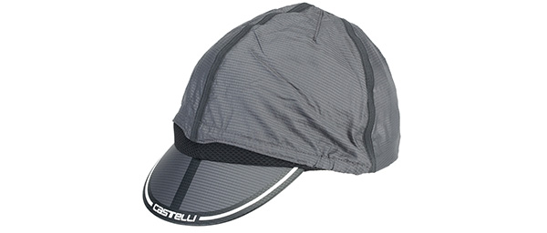 Castelli ros cap on sale