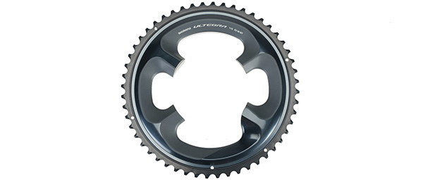 Shimano Ultegra FC-8000 Outer Chainring