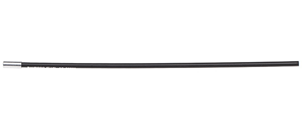 Shimano OT-RS900 Rear Derailleur Shift Cable Housing