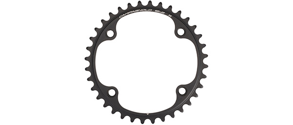 Campagnolo Record 12-Speed Inner Chainring