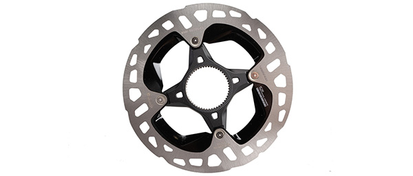 Shimano RT-MT900 Center Lock Rotor