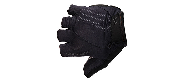 Louis Garneau Air Gel Ultra Gloves