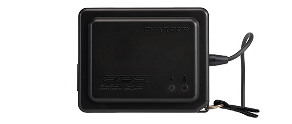 Campagnolo EPS V4 Power Unit Charger