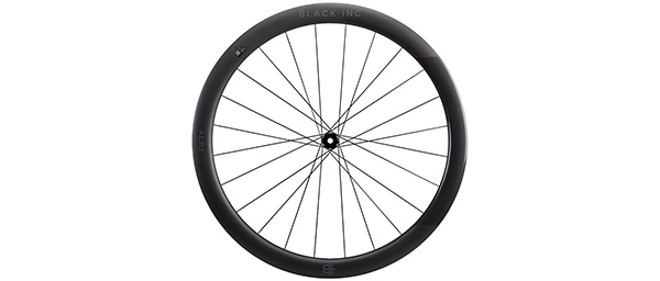 Black Inc Black Fifty Disc Wheelset Excel Sports | Shop Black Inc Black Fifty Disc Wheelset Excel Sports | Shop