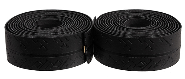 Silca Nastro Piloti Handlebar Tape
