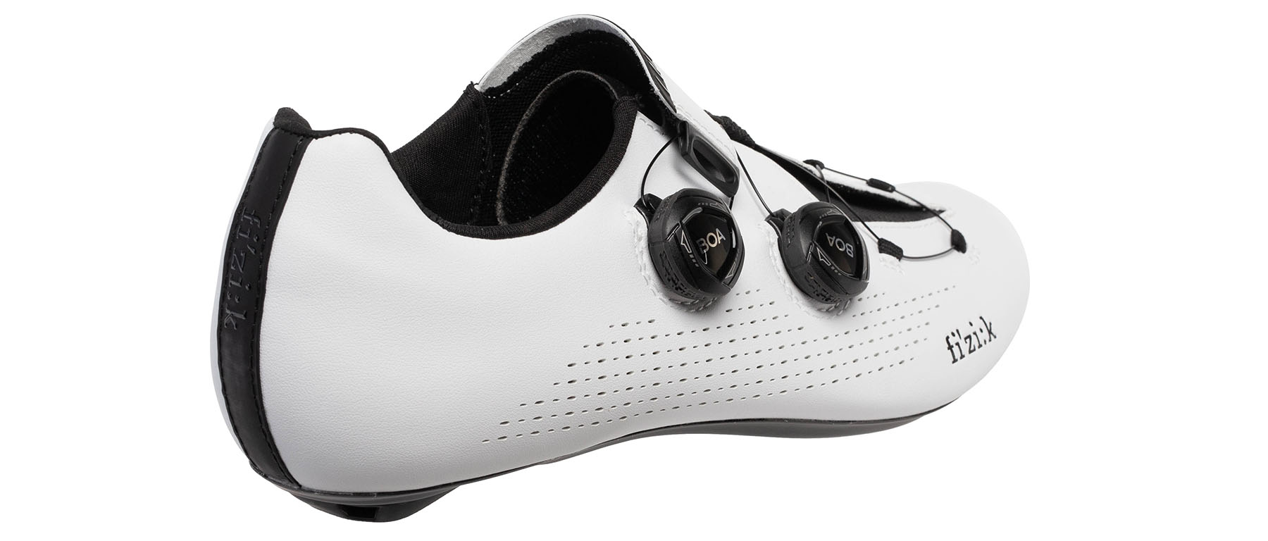 Fizik R1 Infinito Road Shoe Excel Sports Shop Online From Boulder