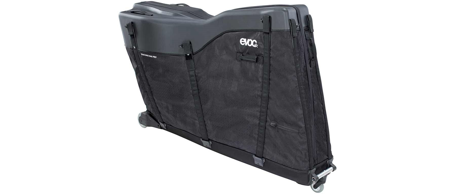 EVOC Road Bike Bag Pro