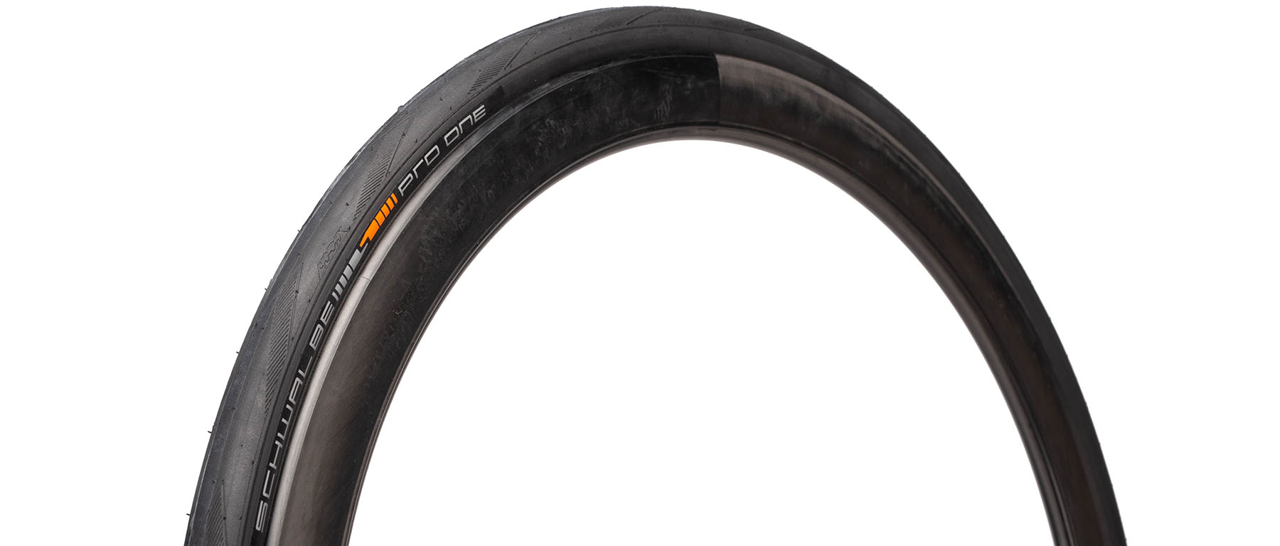 Schwalbe Pro One Tubeless Road Tire 2-Pack