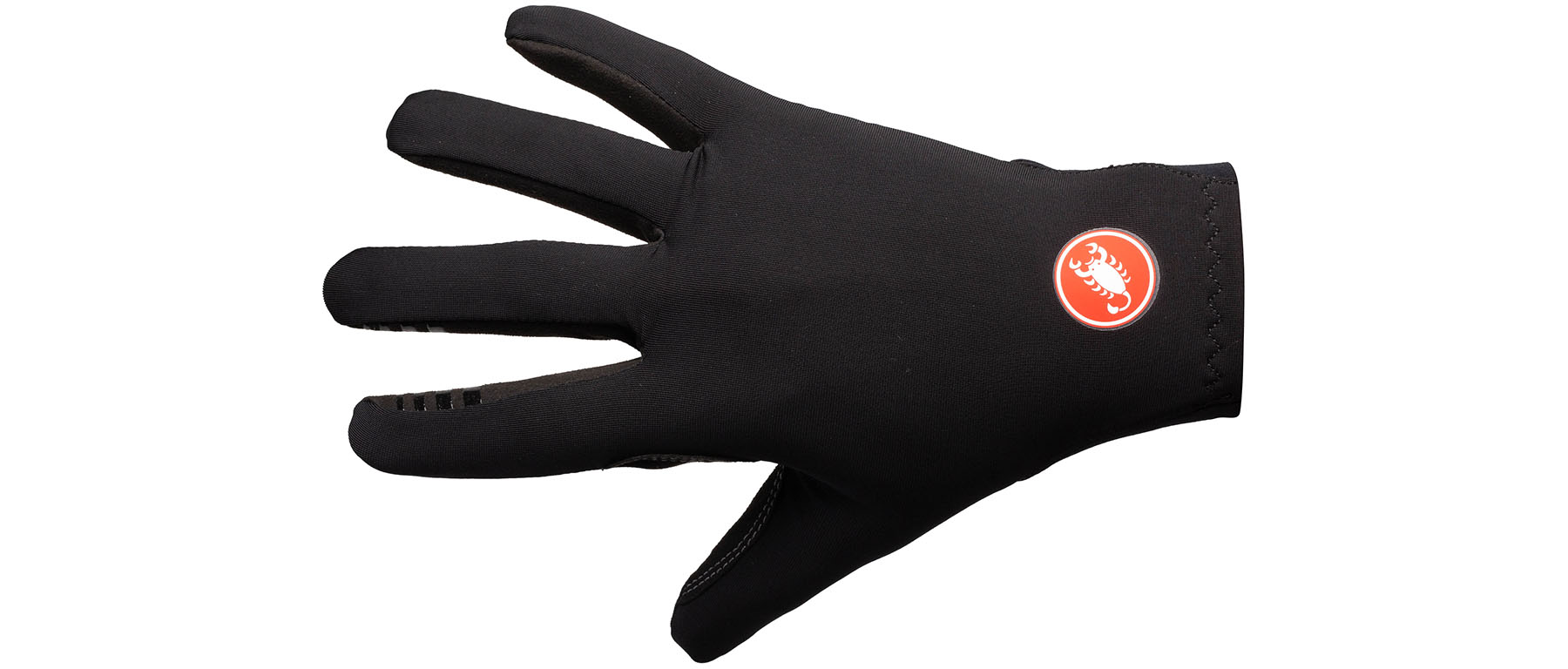 Castelli Lightness 2 Gloves