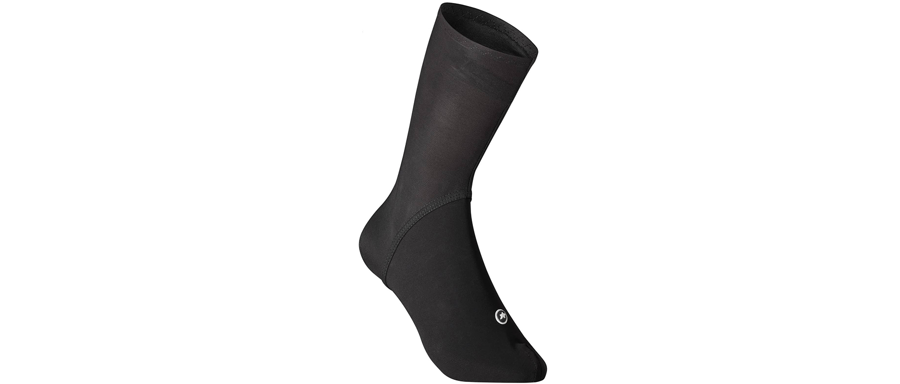 Assos Spring Fall Booties