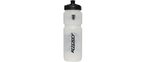 Ritchey Water Bottle