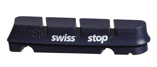 SwissStop FlashPro BXP Brake Pads