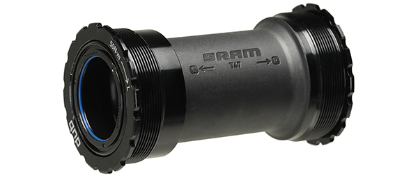 SRAM DUB T47 Bottom Bracket