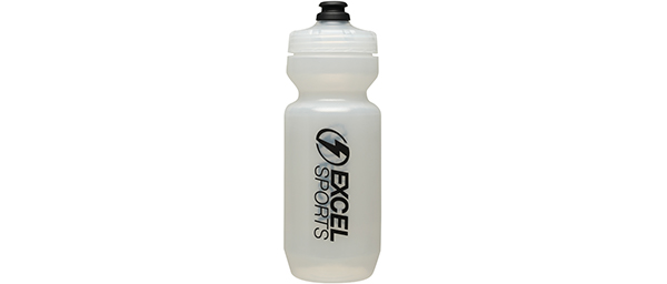 Specialized Excel Sports Purist Water Bottle