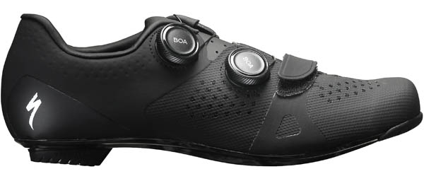 Specialized Torch 3.0 Road Shoe 2023