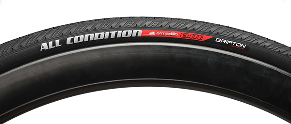 Specialized All Condition Armadillo Elite Tire Excel Sports | Shop ...