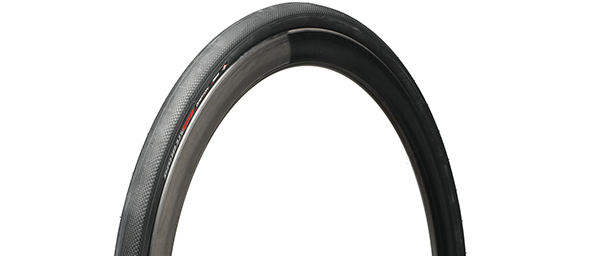 Specialized Roubaix Pro 2Bliss Road Tire