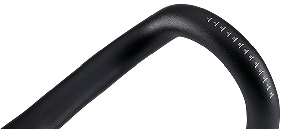 Specialized Expert Alloy Shallow Bend Handlebar Excel Sports 
