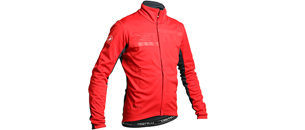 Castelli Transition 2 Jacket Excel Sports | Shop Online From Boulder 