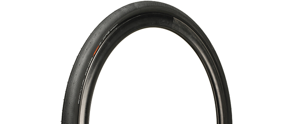 Schwalbe G-One Speed Tubeless Gravel Tire