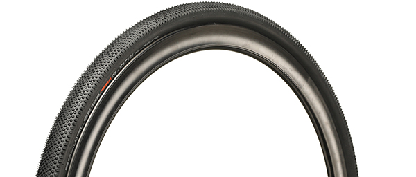Schwalbe G-One Allround Tubeless Gravel Tire