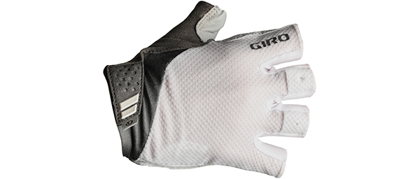 Giro Monica II  Gel Glove