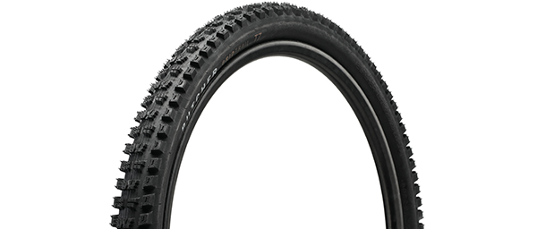 Specialized Butcher GRID TRAIL 2Bliss Ready T7 Tire